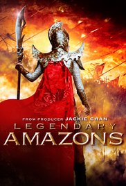 Legendary Amazons 2011 Hd 720p Hindi Eng Hdmovie